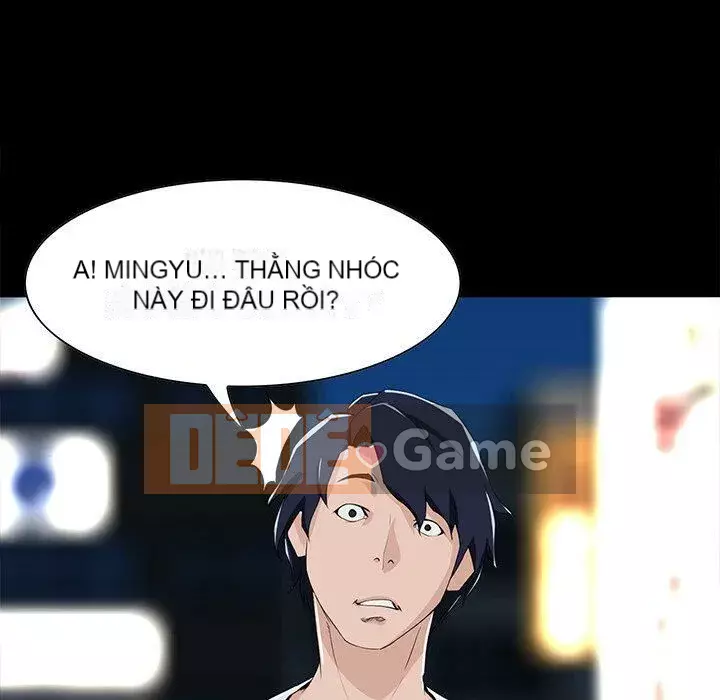 Di sản gia đình Chương 1-19