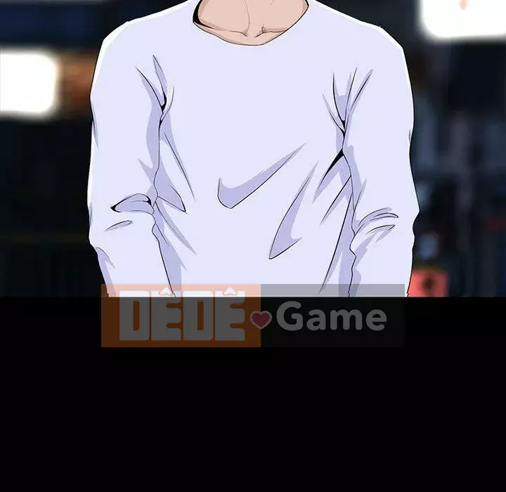 Di sản gia đình Chương 1-19