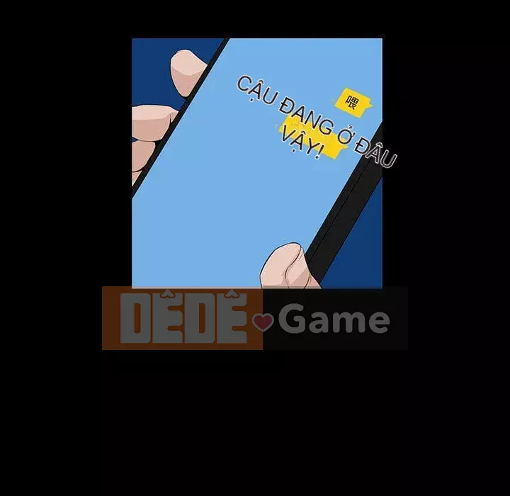 Di sản gia đình Chương 1-19