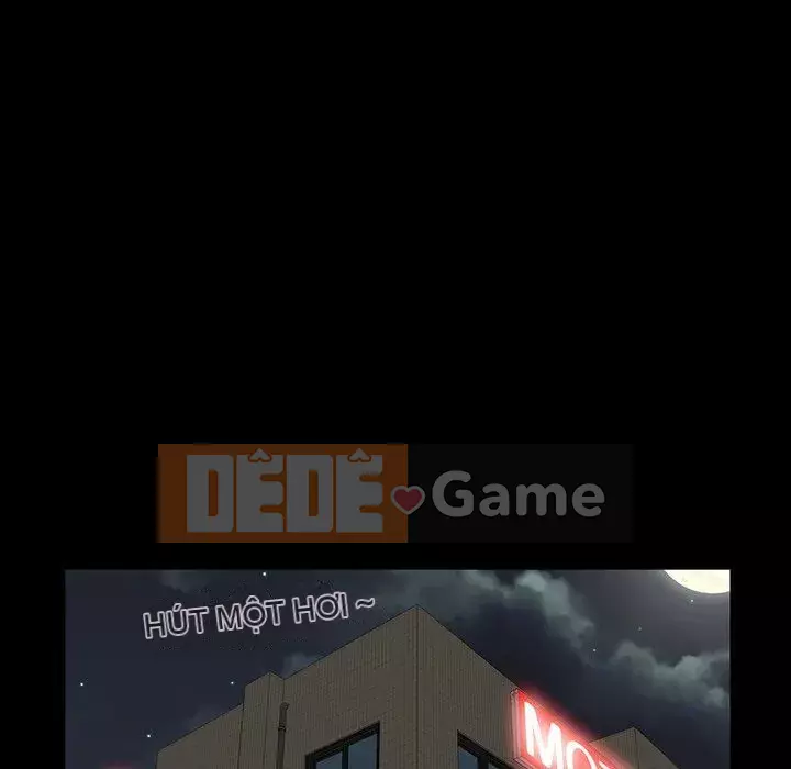 Di sản gia đình Chương 1-19