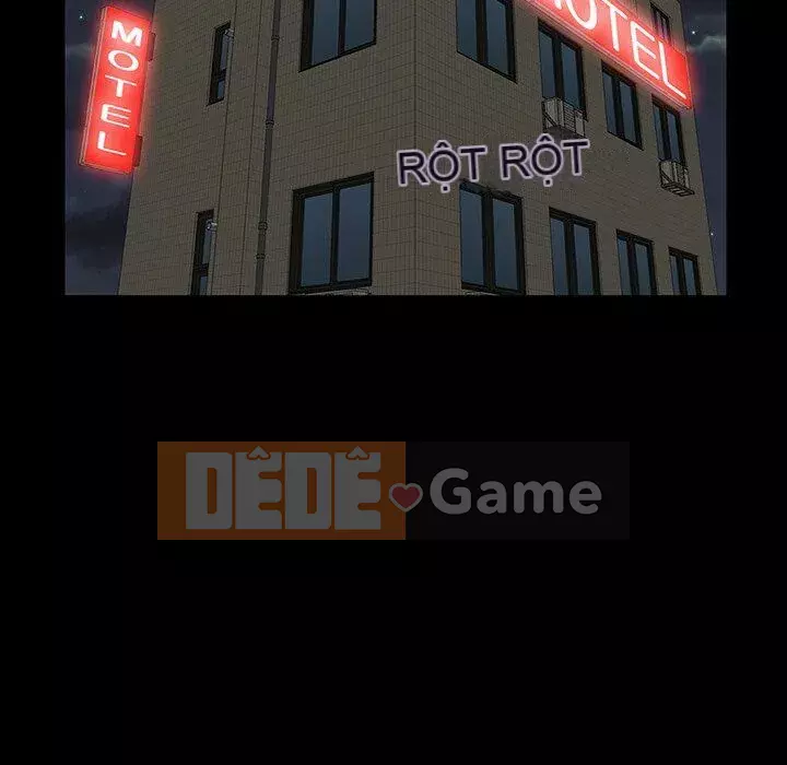 Di sản gia đình Chương 1-19