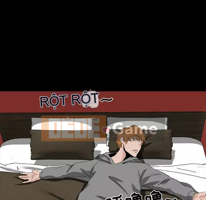 Di sản gia đình Chương 1-19