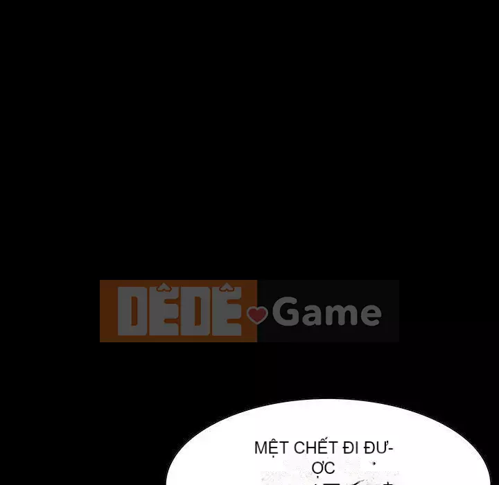 Di sản gia đình Chương 1-19