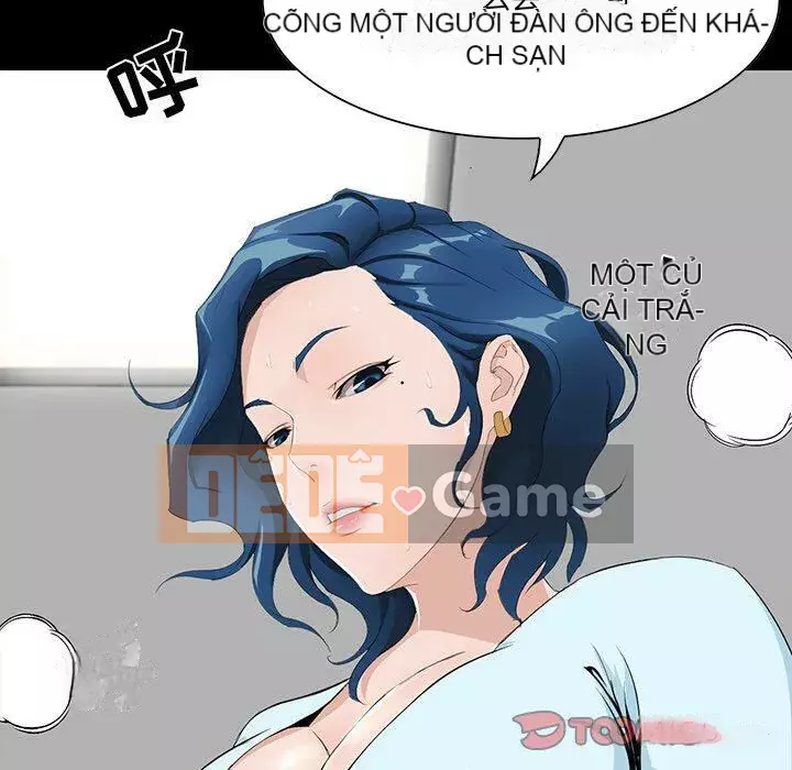 Di sản gia đình Chương 1-19