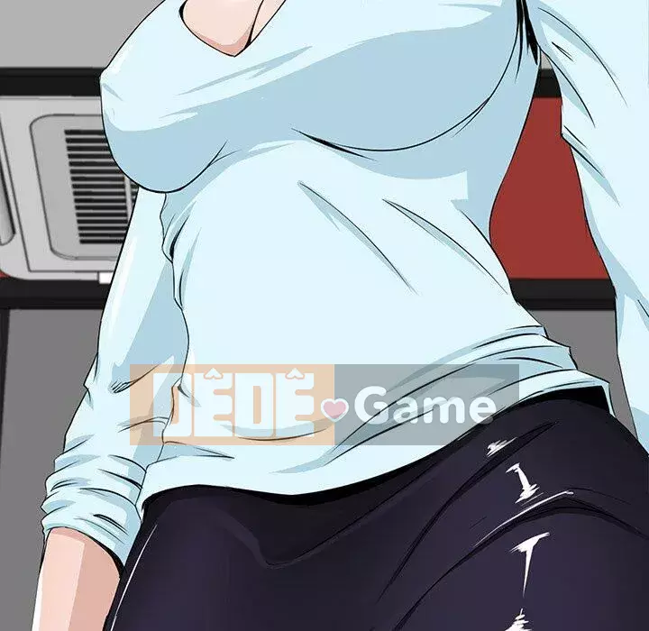 Di sản gia đình Chương 1-19