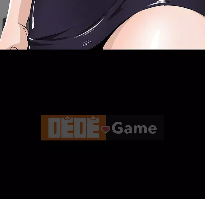 Di sản gia đình Chương 1-19