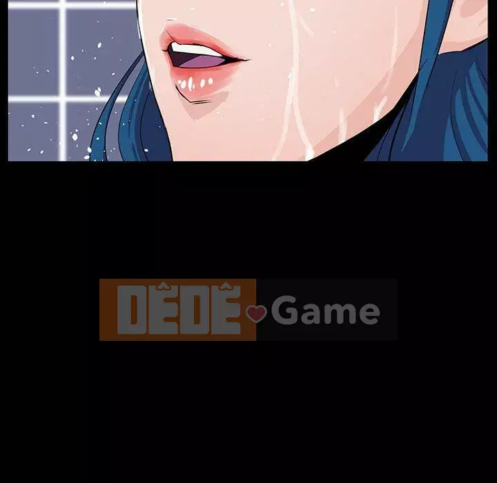 Di sản gia đình Chương 1-19