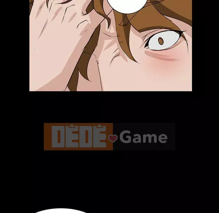 Di sản gia đình Chương 1-19