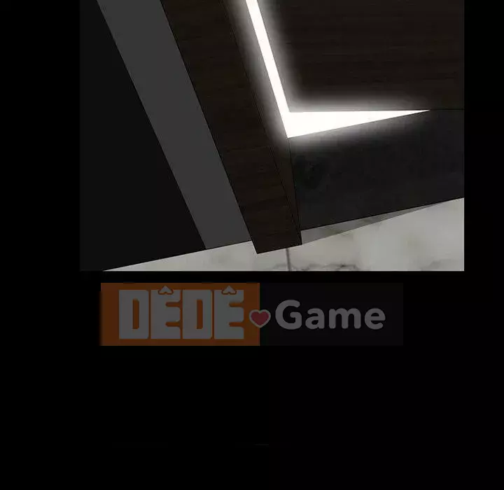 Di sản gia đình Chương 1-19