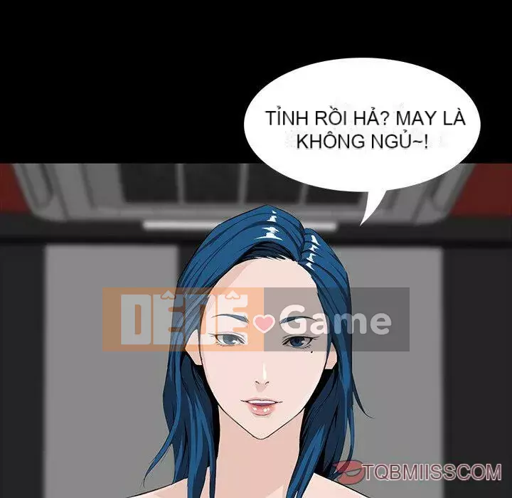 Di sản gia đình Chương 1-19