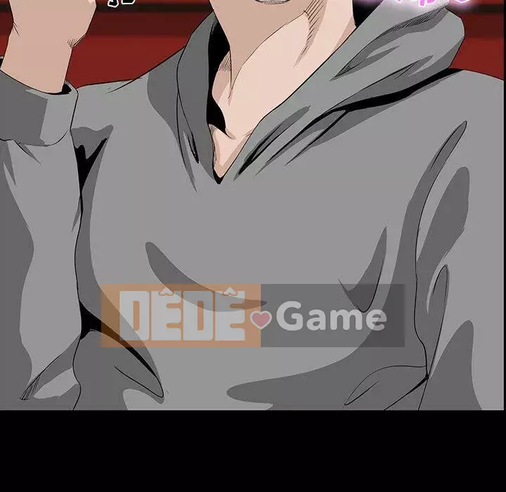 Di sản gia đình Chương 1-19