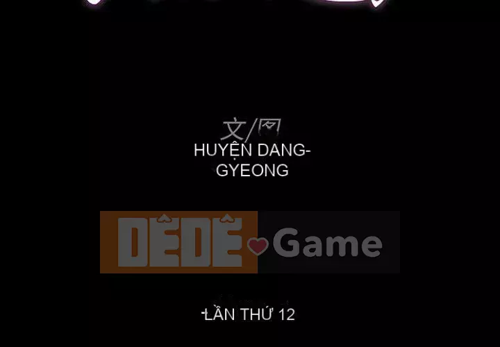 Di sản gia đình Chương 1-19