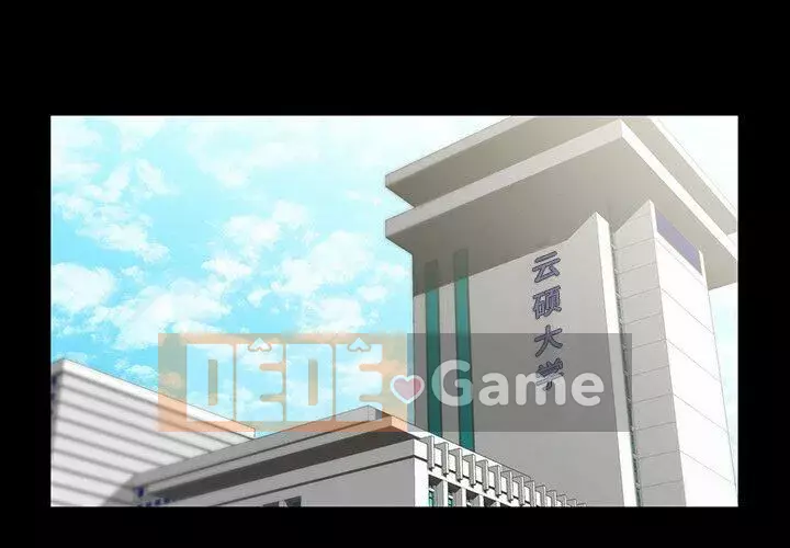 Di sản gia đình Chương 1-19