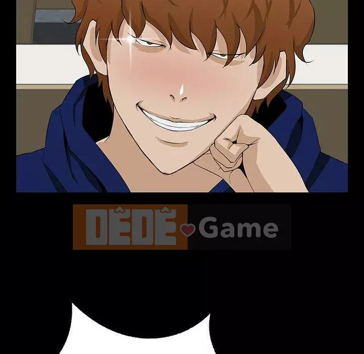 Di sản gia đình Chương 1-19