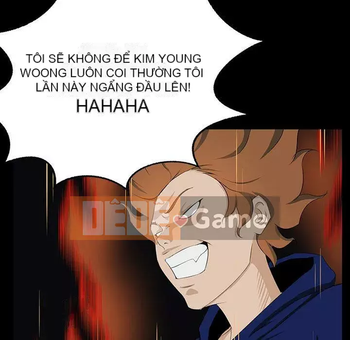 Di sản gia đình Chương 1-19