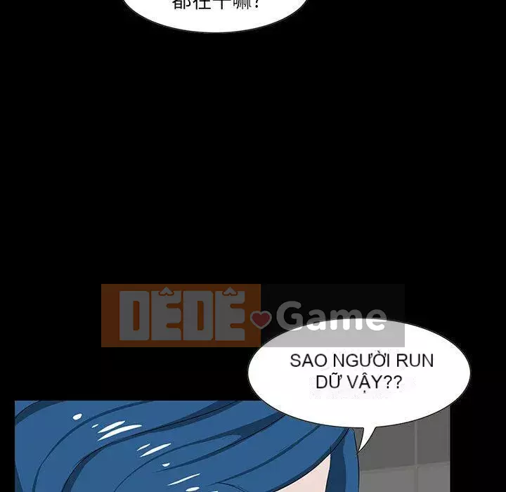 Di sản gia đình Chương 1-19