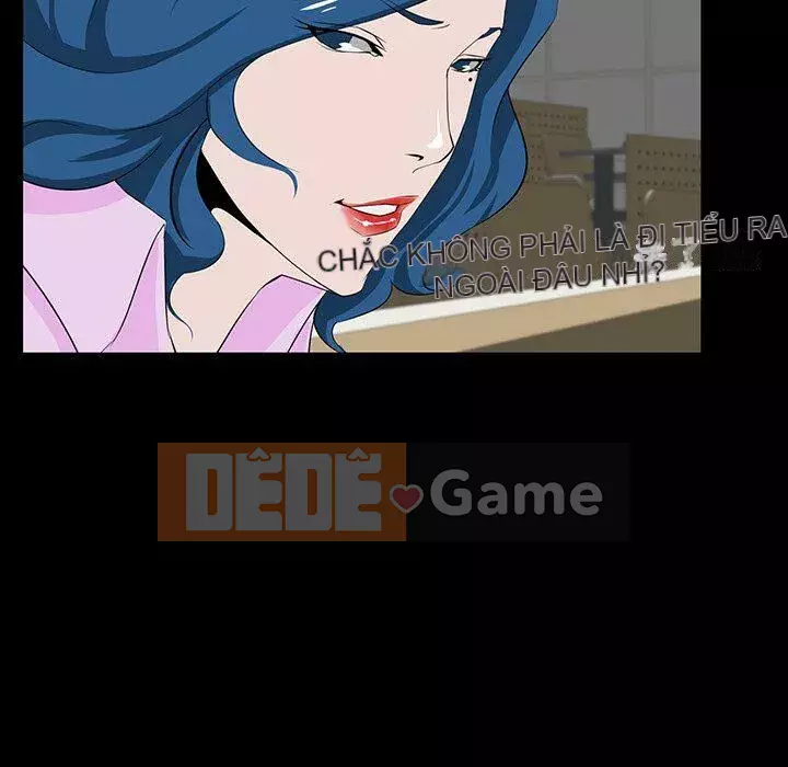 Di sản gia đình Chương 1-19