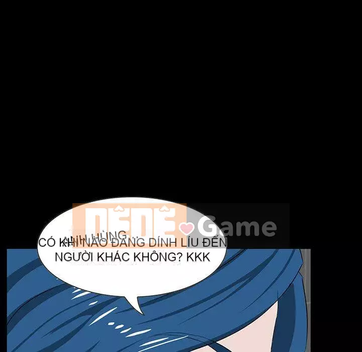 Di sản gia đình Chương 1-19