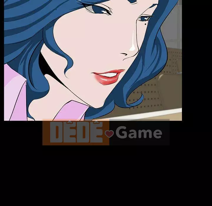 Di sản gia đình Chương 1-19