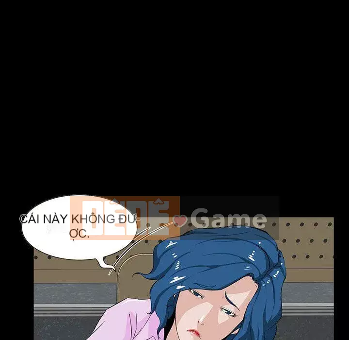 Di sản gia đình Chương 1-19