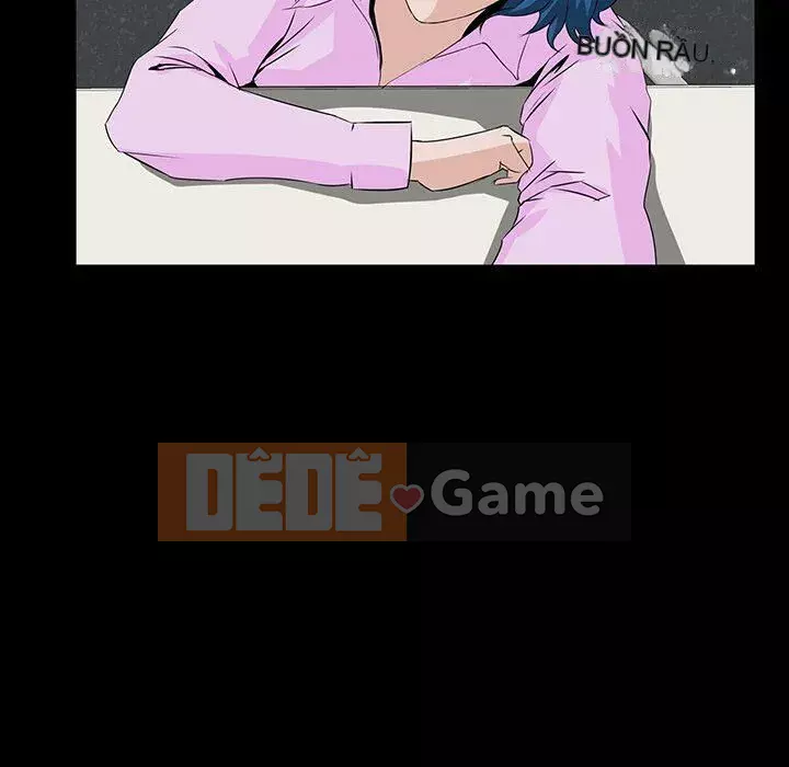 Di sản gia đình Chương 1-19