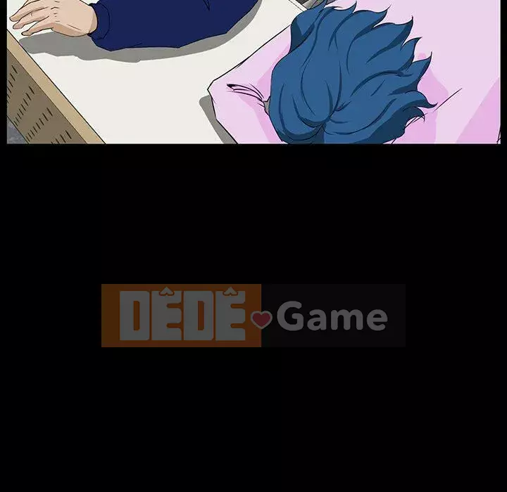 Di sản gia đình Chương 1-19