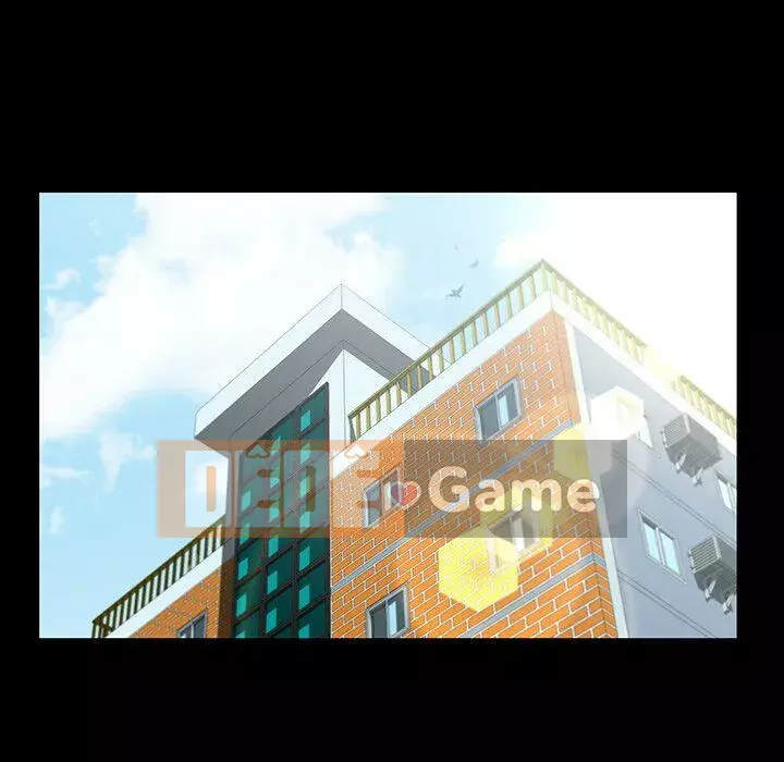 Di sản gia đình Chương 1-19