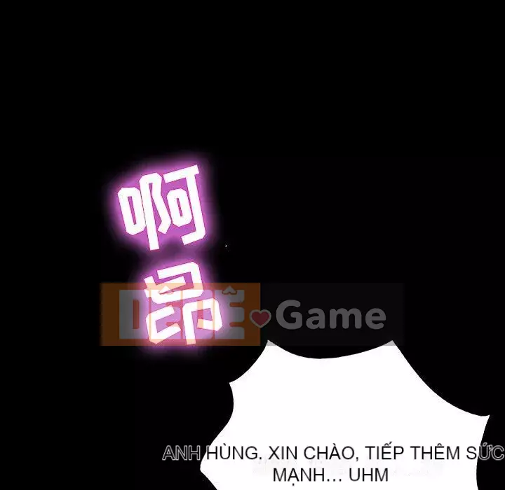 Di sản gia đình Chương 1-19