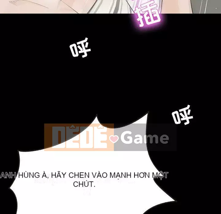 Di sản gia đình Chương 1-19