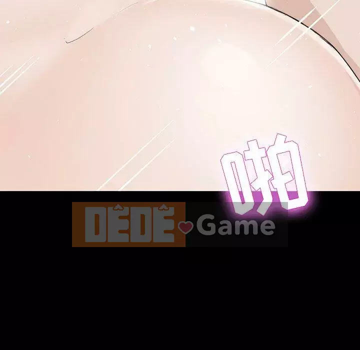 Di sản gia đình Chương 1-19