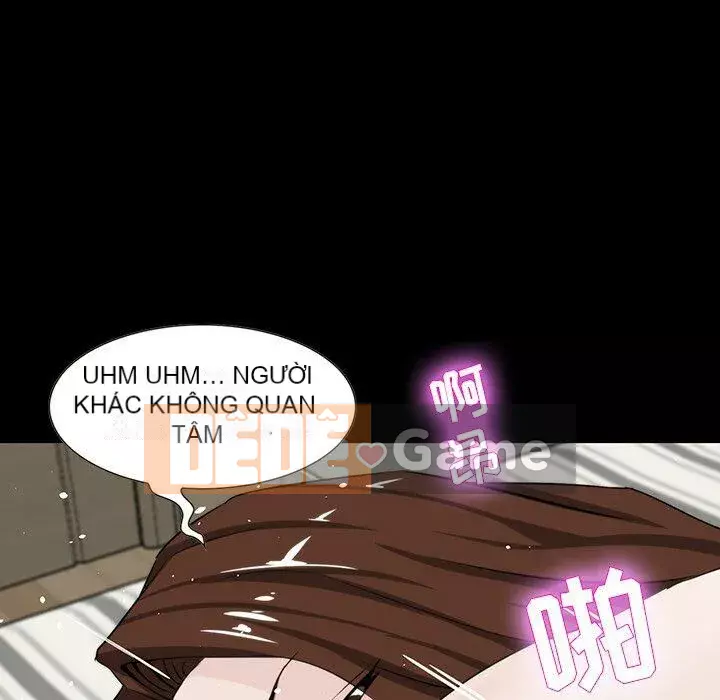 Di sản gia đình Chương 1-19