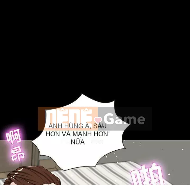 Di sản gia đình Chương 1-19