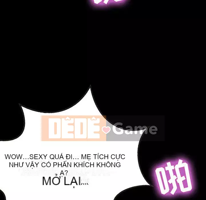 Di sản gia đình Chương 1-19