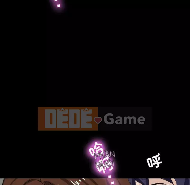 Di sản gia đình Chương 1-19