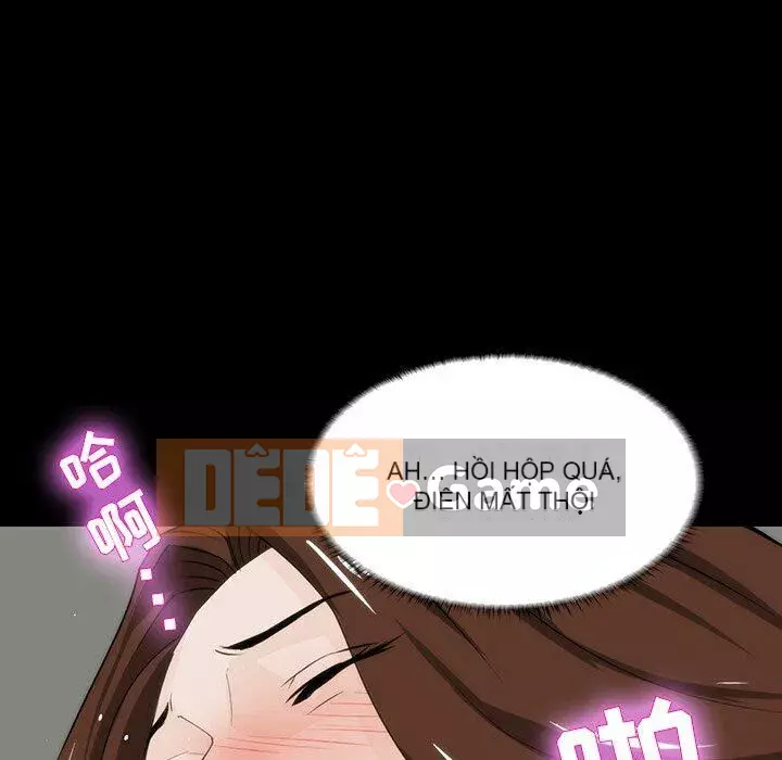 Di sản gia đình Chương 1-19