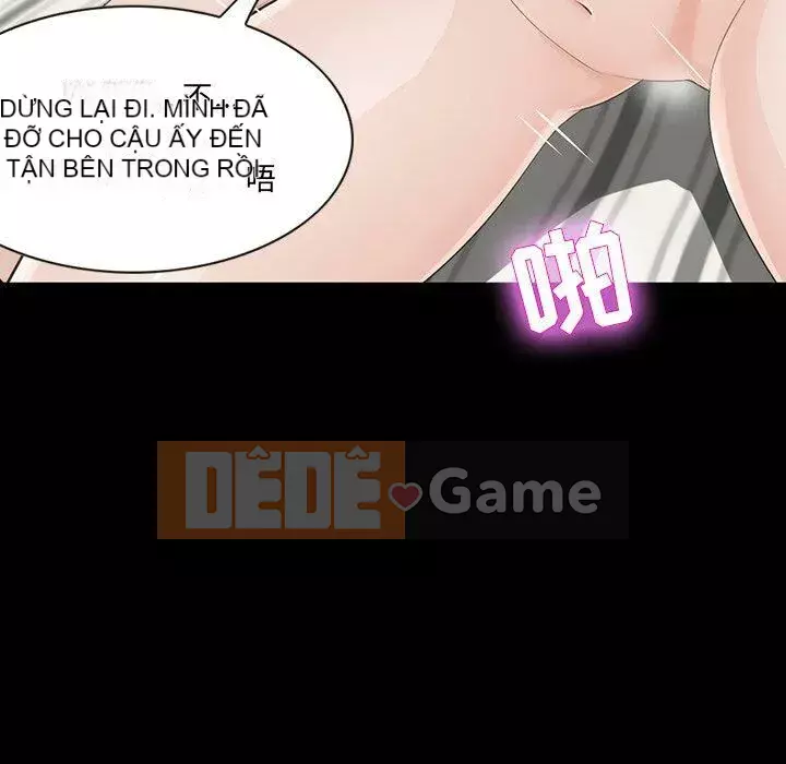 Di sản gia đình Chương 1-19