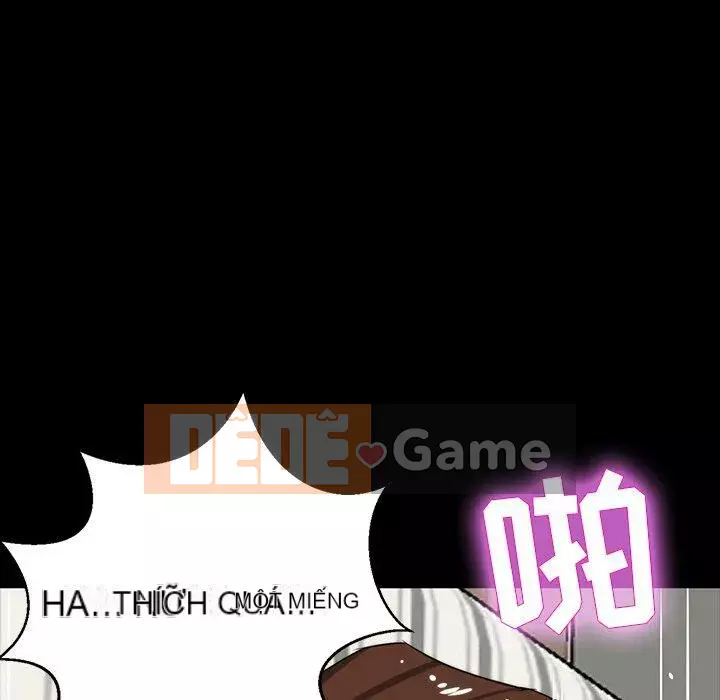 Di sản gia đình Chương 1-19