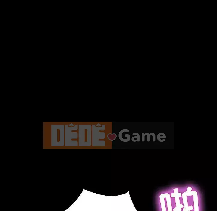 Di sản gia đình Chương 1-19