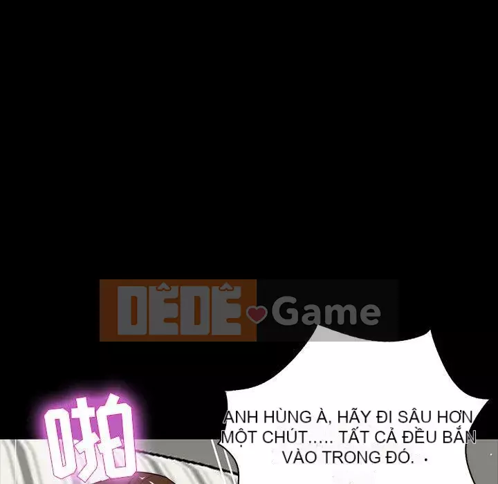 Di sản gia đình Chương 1-19