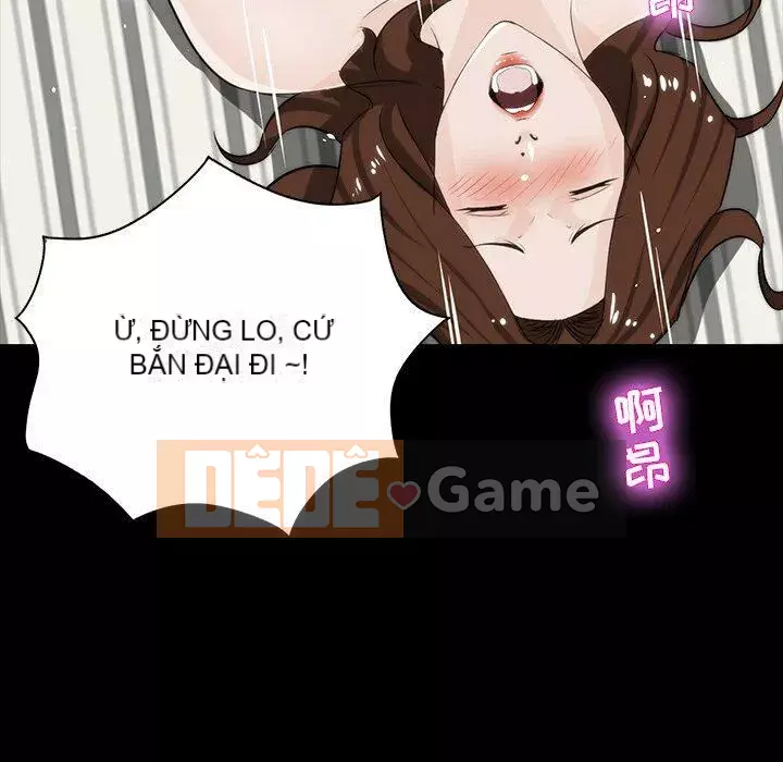 Di sản gia đình Chương 1-19