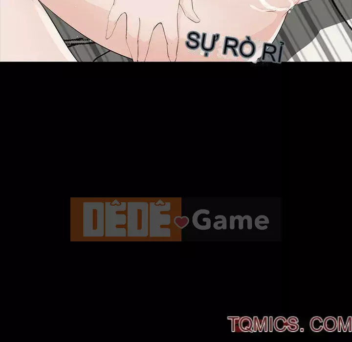 Di sản gia đình Chương 1-19