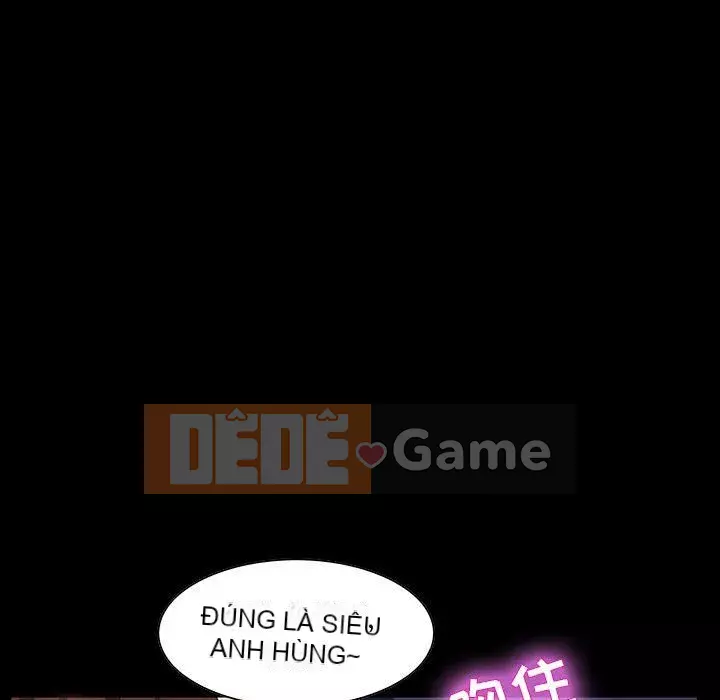 Di sản gia đình Chương 1-19