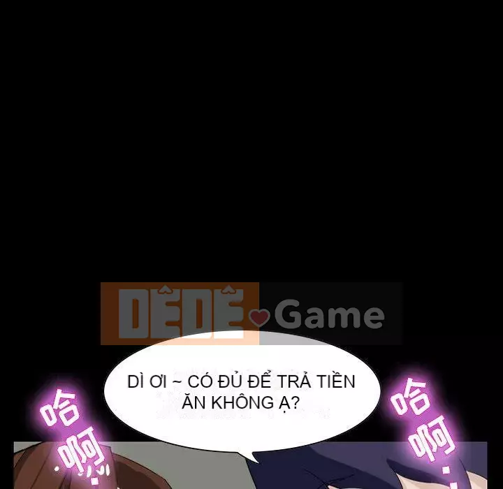 Di sản gia đình Chương 1-19