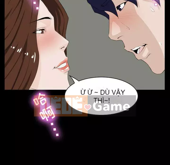 Di sản gia đình Chương 1-19