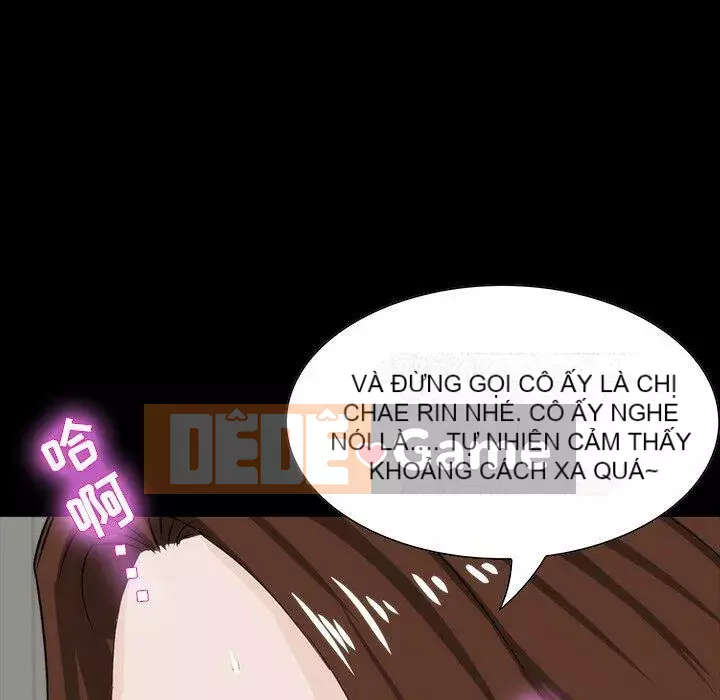 Di sản gia đình Chương 1-19