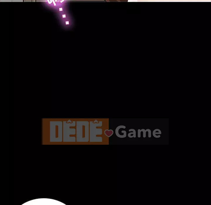 Di sản gia đình Chương 1-19