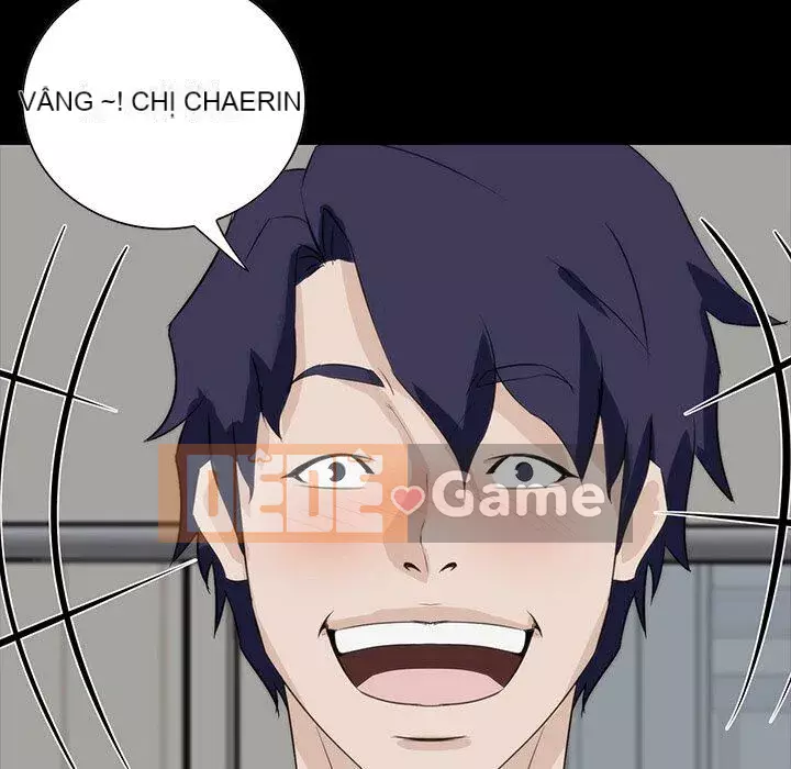 Di sản gia đình Chương 1-19