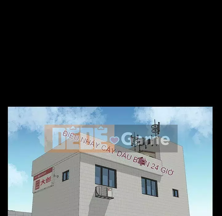 Di sản gia đình Chương 1-19