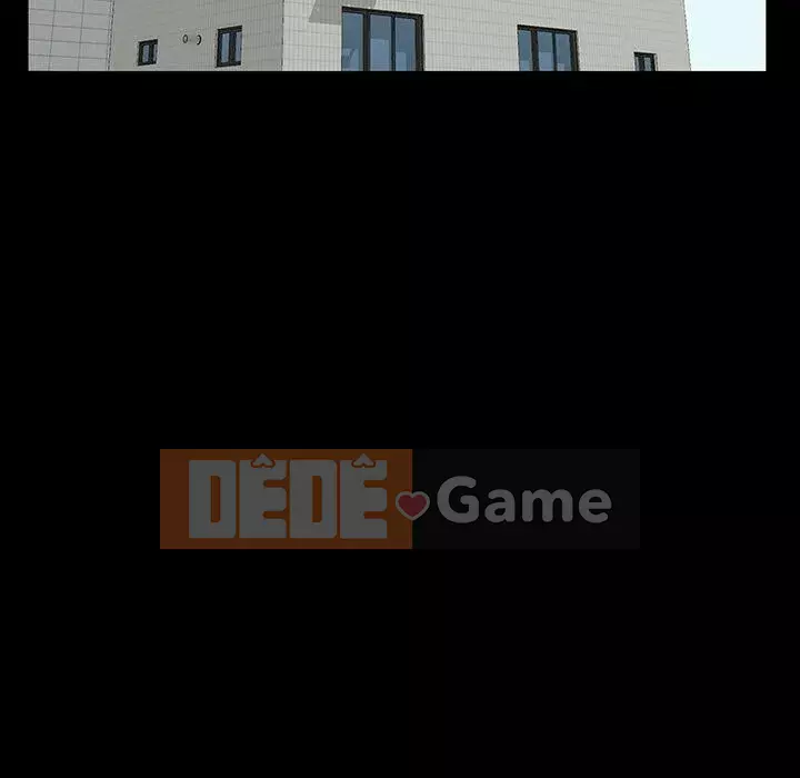 Di sản gia đình Chương 1-19