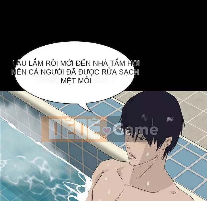 Di sản gia đình Chương 1-19